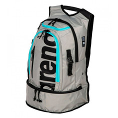 Рюкзак ARENA Fastpack 3.0 (40 л) (серый) 005295/104