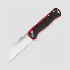 Нож складной QSP KNIFE Swordfish 92 см