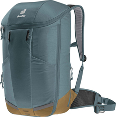 Рюкзак Deuter Rotsoord 25+5 23/24, Серый