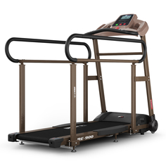 Беговая дорожка для реабилитации UNIX Fit RE-900 Unixfit