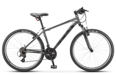 Велосипед Stels Navigator-500 V 26" F020