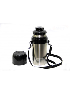 Термос Amet универсальный из нержавеющей стали, 750 мл Амет