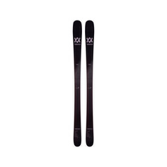 Горные лыжи Volkl Yumi 80 + Attack 11 GW 21/22, 168