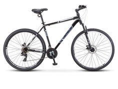 Велосипед 29" Stels Navigator 900 MD F020