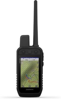 GPS навигатор Garmin Alpha 200, без ошейника
