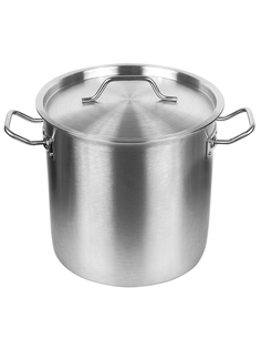 Котел нержавеющая сталь Appetite Professional 30 л