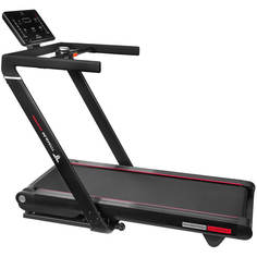 Беговая дорожка Titanium Masters Physiotech X-Compact