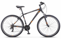 Велосипед 29" Stels Navigator 900 V F020