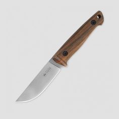 Нож Kizlyar Supreme Nikki D2, стоунвош