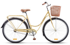 Велосипед 28" Stels Navigator 325 С Z010