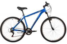 Велосипед FOXX 27.5" ATLANTIC