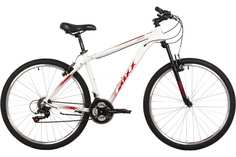 Велосипед FOXX 27.5" ATLANTIC