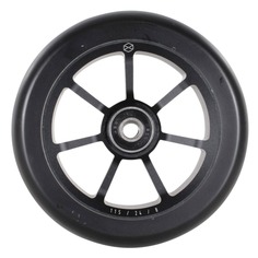 Колесо для самоката NATIVE Stem Wheel 115x24mm black