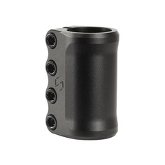 Зажим для самоката Native Orca SL Scs 31,8mm black