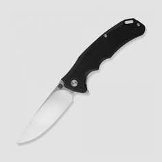 Нож складной ARTISAN CUTLERY Tradition длина клинка 10,0 см