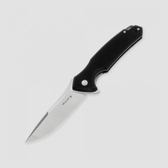 Нож складной MR. BLADE, Hellcat, 9,9 см Mr.Blade