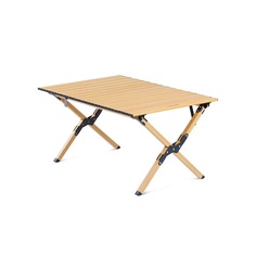 Стол Naturehike складной, CNK2300JU010