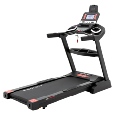 Беговая дорожка Sole F65 2023