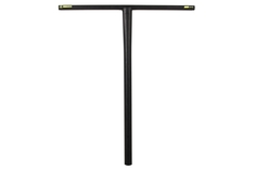 Руль для самоката Ethic Tenacity T-Bar 720 Mm, black (Ethic)