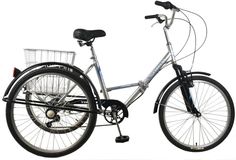 Городской Велосипед Torrent Tornado, 24, 2021