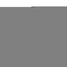 Ракетка для большого тенниса детская HEAD Speed 25 (8-10 лет) Gr00 233672