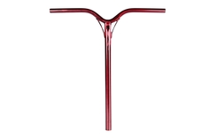 Руль для самоката Ethic Dynasty V2 Bar 620 Mm, red (Ethic)