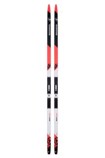 Беговые Лыжи С Крепл Rossignol Delta Sport Skating + Rottefella Quicklock Skate Ifp См 192