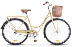 Велосипед STELS NAVIGATOR-325 C 28, колесо 28", рост 20", сезон 2023-2024