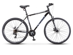 Велосипед 29" Stels Navigator 900 MD F020