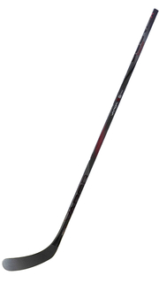 Клюшка хоккейная BAUER Vapor X5 Pro STK S23 SR Grip 1061698 (87 P28 L) Бауэр