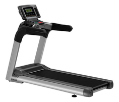 Беговая дорожка Fitex Premier P-4TE Prof
