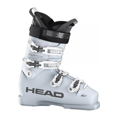 Горнолыжные ботинки Head Raptor WCR 115 W Ice 23/24, 25.5