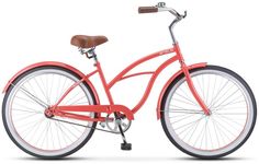 Велосипед Stels Navigator 110 Lady V010