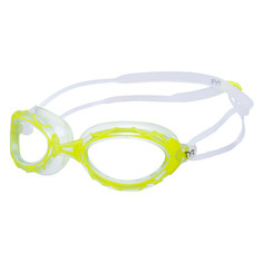 Очки для плавания TYR Nest Pro LGNST-892, прозрачные линзы