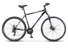 Велосипед 29" Stels Navigator 900 MD F020