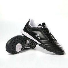 Обувь футбольная (многошиповки) KELME 871701-000-43, размер 43 (рос.42), черный