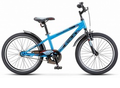 Велосипед Stels Pilot-200 VC 20" Z010