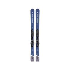 Горные лыжи Fischer RC One 78 GT XTR RT + RSW 10 PR 23/24, 159