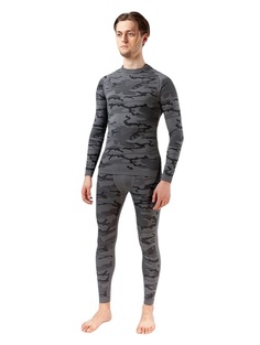 form7900_camugrey_L-XL Комплект термобелья мужской, серый камуфляж