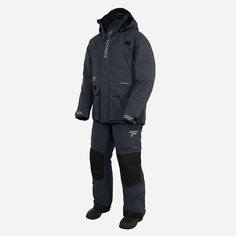 Костюм FINNTRAIL OUTBACK 3753 DarkGrey, XL