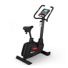 Велотренажер вертикальный UNIXFIT BL-400BE