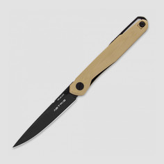 Нож складной MR. BLADE, Astris, длина клинка 9,6 см Mr.Blade