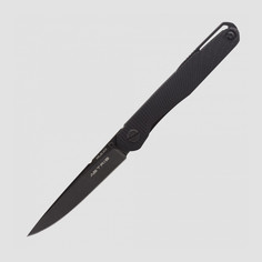 Нож складной MR. BLADE, Astris, длина клинка 9,6 см Mr.Blade