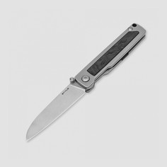 Нож складной MR. BLADE, Style, 8,3 см Mr.Blade