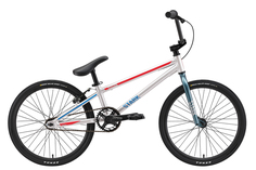 Велосипед Stark24 Madness BMX Race