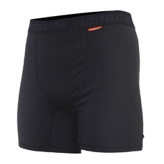 Трусы NONAME Arctos Boxer WS 19 черный XS