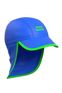 Текстильная шапочка Trucket hat boy one size INT Mad Wave