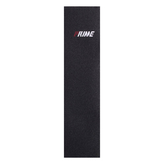 Шкурка для самоката PRIME Griptape Prime Logo 600x160mm Printed P.R.I.M.E.