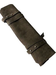 Knife To Meet You сумка для трех кухонных ножей LKit3