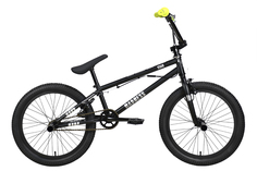Велосипед Stark24 Madness BMX 2